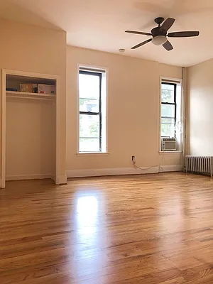 Rented by Halstead Real Estate | media 44