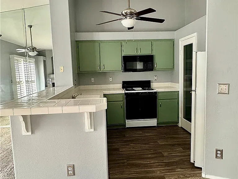 6201 E Lake Mead Blvd #223 — Photo 15