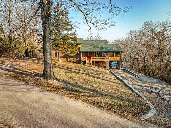 2nd image of 144 Alford Dr