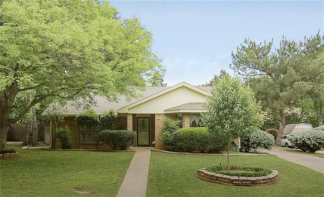 1st image of 3813 Lucena Ct