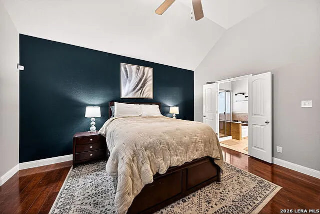 27518 Dana Creek Dr — Photo 24