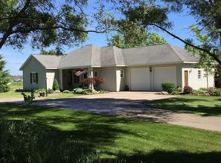 6630 Warner St, Allendale, MI 49401