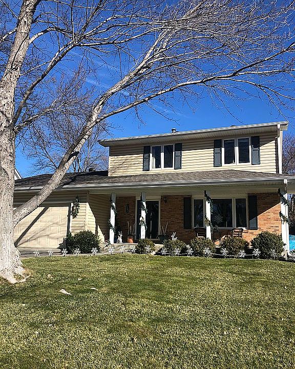 1st image of 6640 Crooked Creek Dr