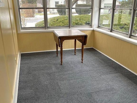 5th image of 33 Joffre Street