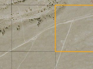 N/a, Montello, NV 89830
