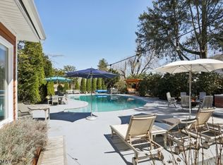 29 Park Ave Lake, Newton Town, NJ 07860