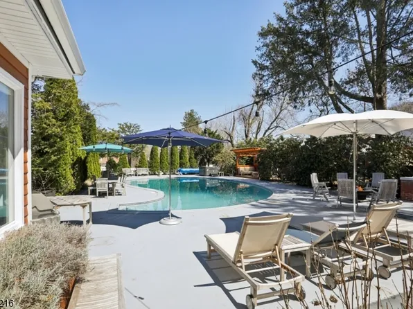 29 Park Ave Lake, Newton Town, NJ 07860