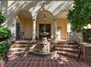 1301 44th St, Sacramento, CA