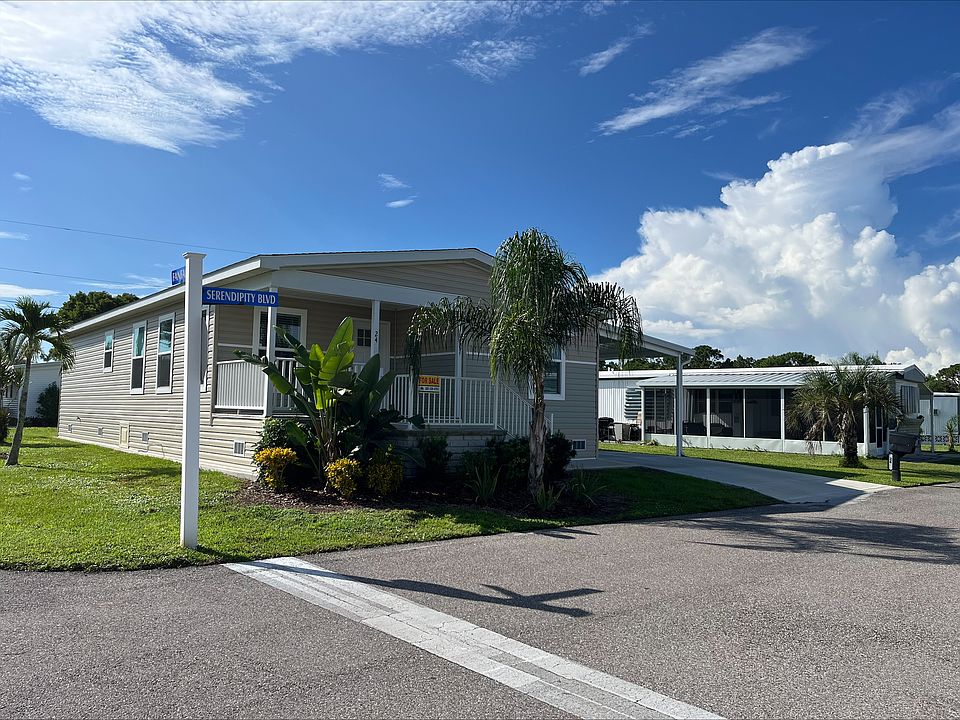 1st image of 24 Serendipity Blvd #24