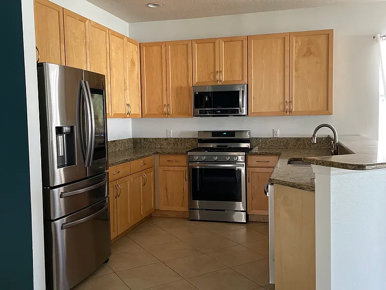 19419 Red Sky Ct — Photo 18