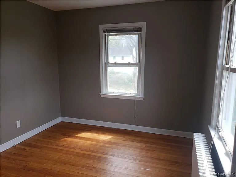 30 W George Ave — Photo 16