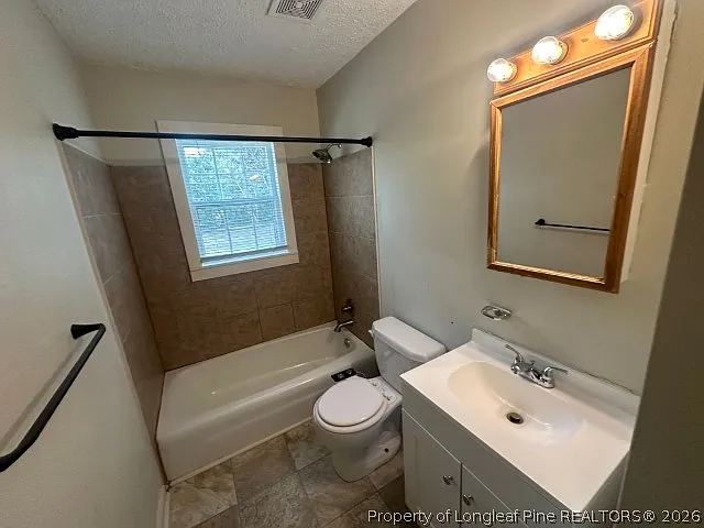 6517 Portsmouth Dr — Photo 8