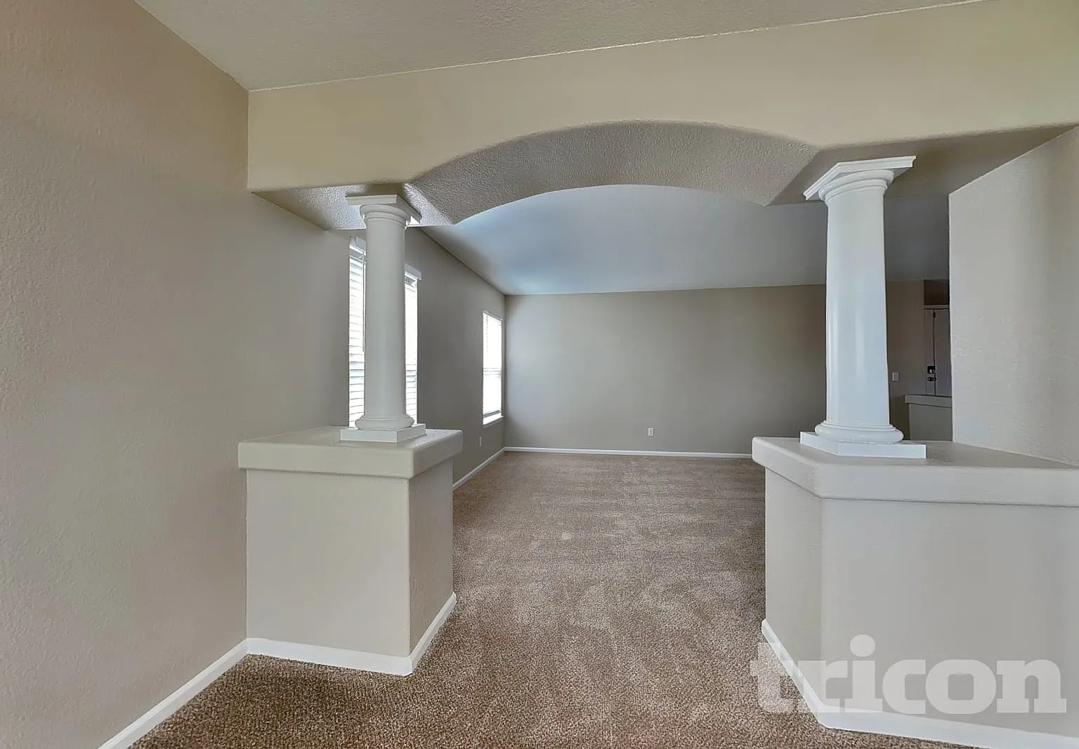 4836 Ireland Court Denver CO — Photo 4