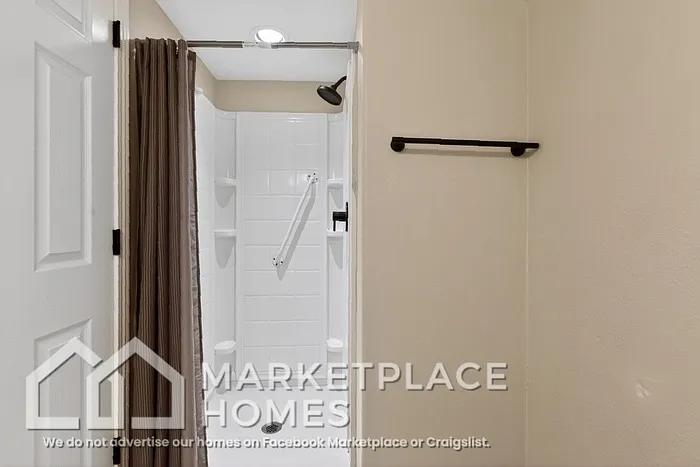 10227 Cristalino Rd SW — Photo 14