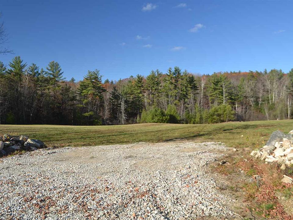 1263 East Madison Road, Madison, NH 03849 Zillow