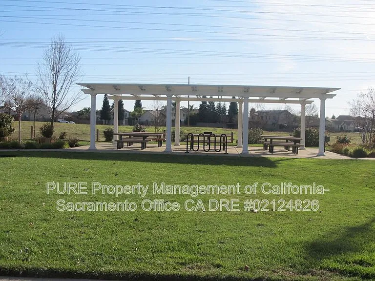 1749 Camino Real Way — Photo 20