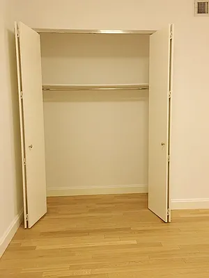 Rented by UDR | media 6