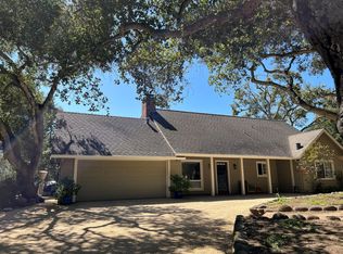 51 Flight Rd #1, Carmel Valley, CA 93924
