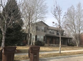 706 S Bateman Ln, Alpine, UT 84004
