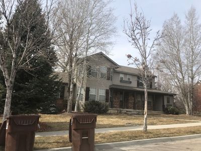 706 S Bateman Ln, Alpine, UT, 84004