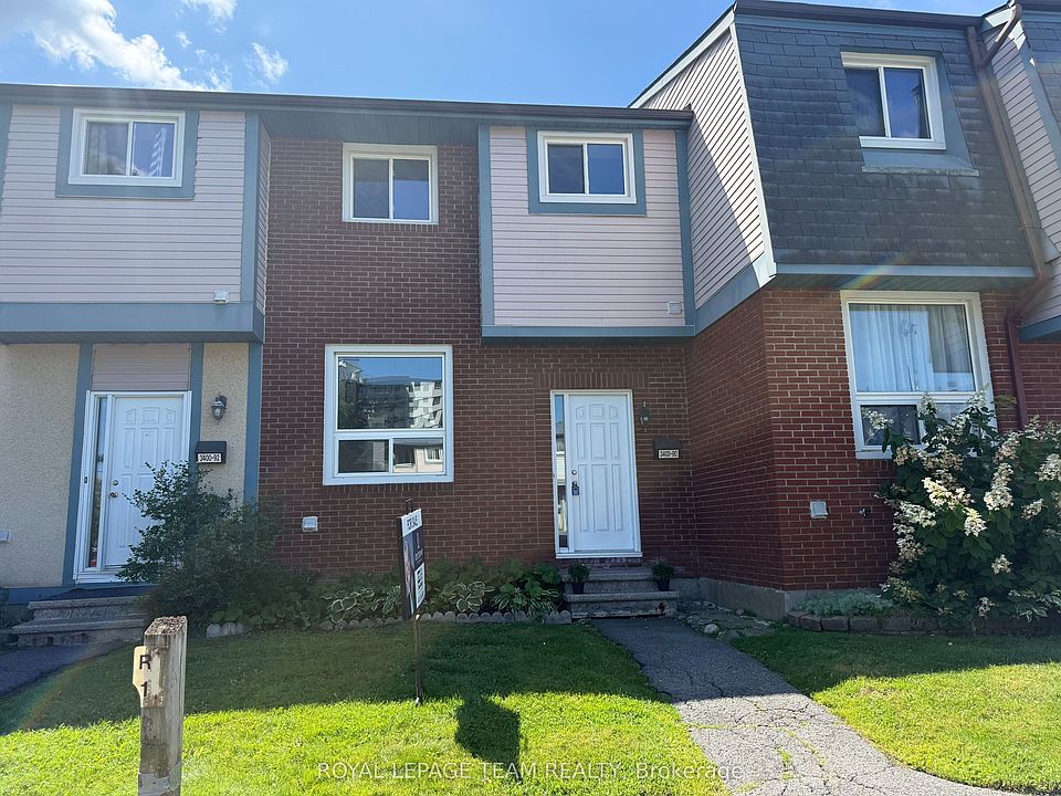 1st image of 3400 Paul Anka Dr #90