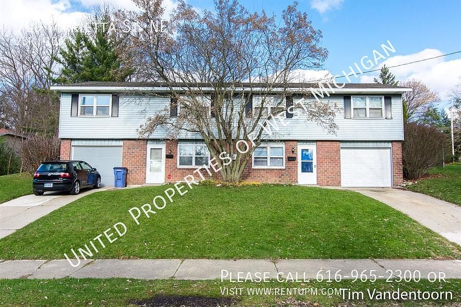 1st image of 709 Marietta St NE