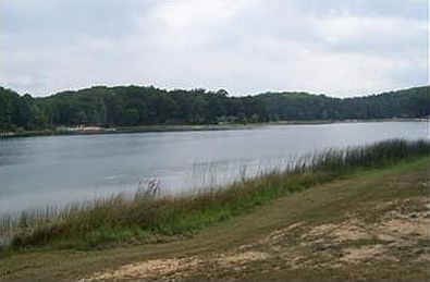 5th image of 4286 S Nugent Scenic Dr
