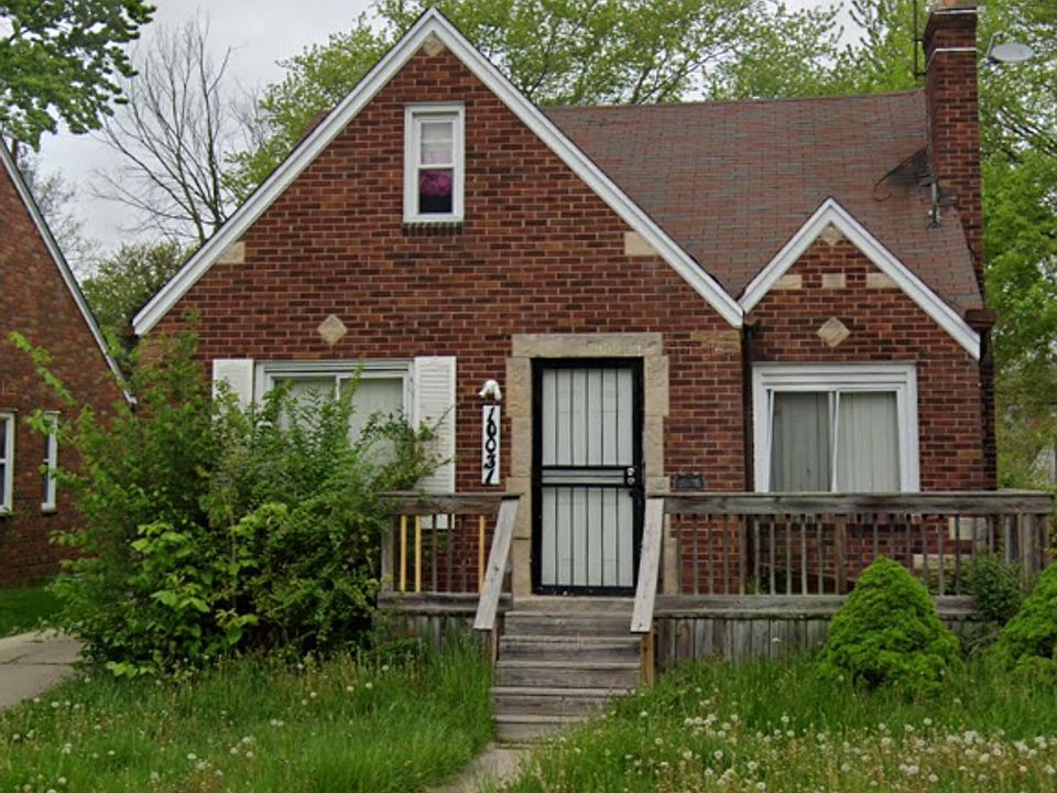 1st image of 10031 Somerset Ave