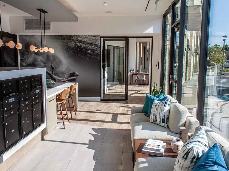 The Lofts at Carlsbad Village — Photo 12