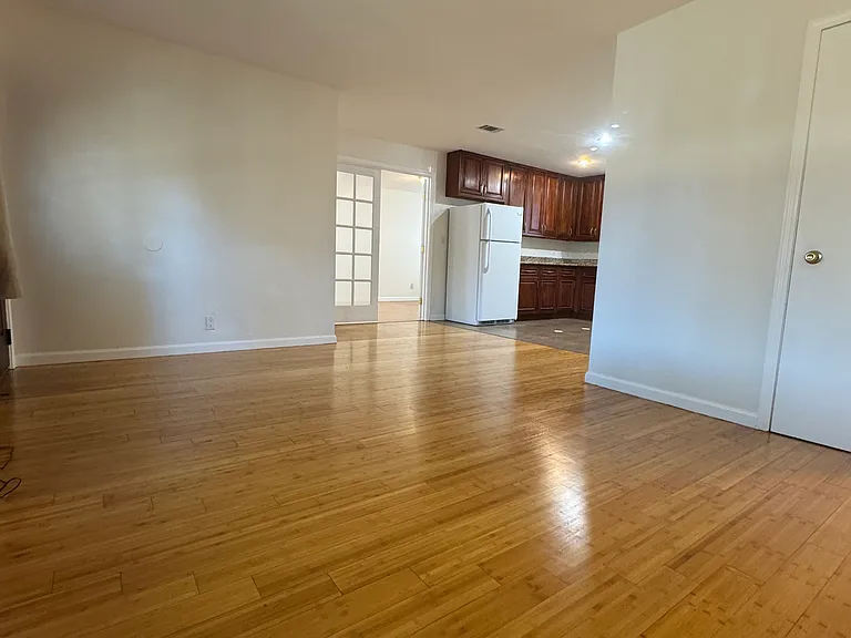 740 Concord Ave #1 — Photo 12