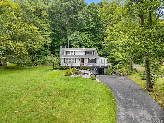 2nd image of 388 Cedar Hill Road