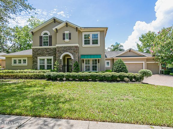 2nd image of 2564 WRIGHTSON Drive