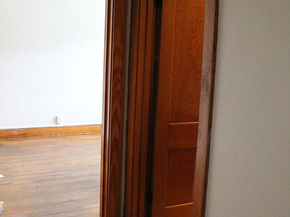 5th image of 320 Church St #1