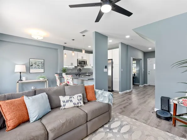 91-1061 Keoneula Blvd APT G3, Ewa Beach, HI 96706