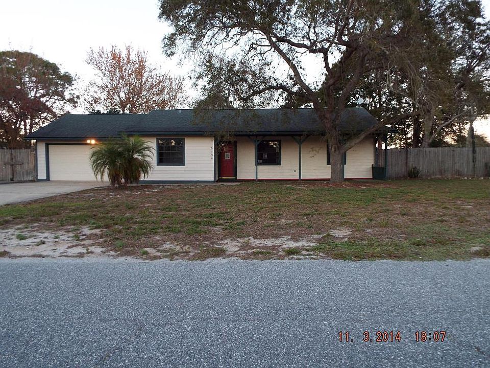 1st image of 6194 Sunflower Dr