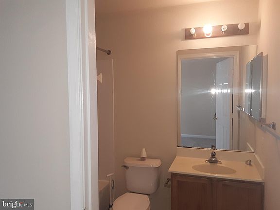 5th image of 18801 Sparkling Water Dr #8102