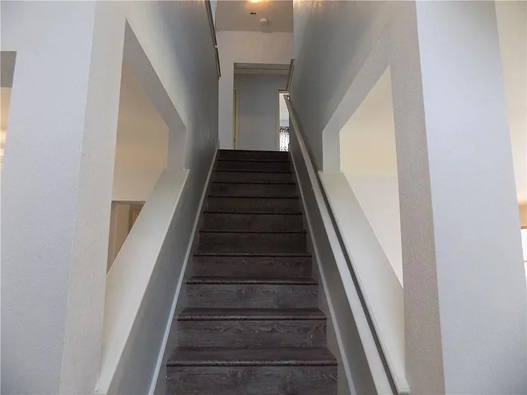 612 Reggie Jackson Trl — Photo 17