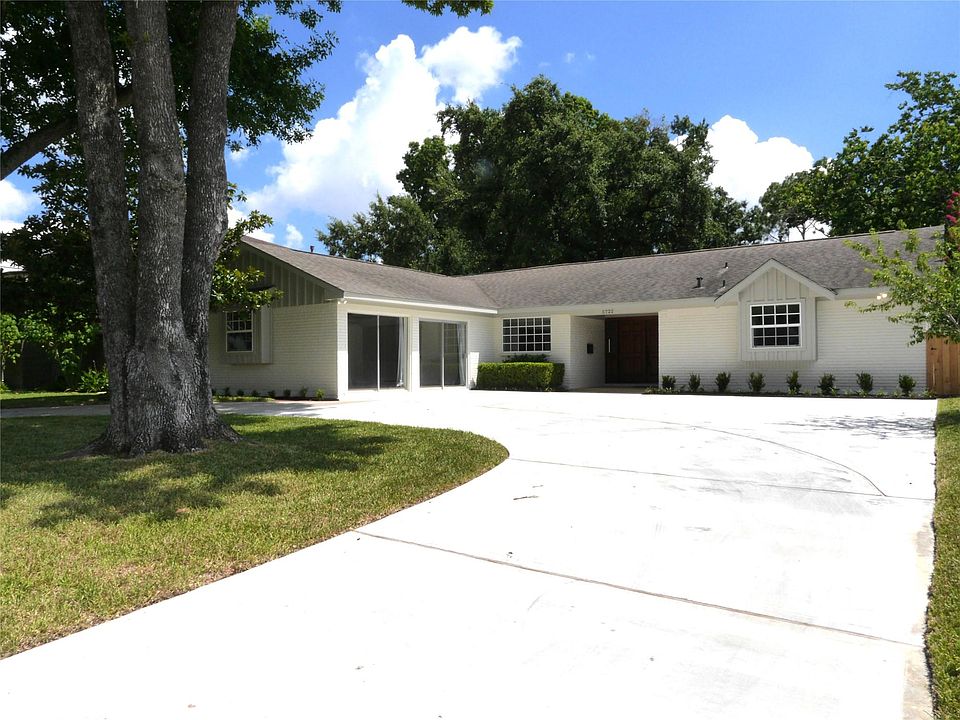 1st image of 5722 N Braeswood Blvd