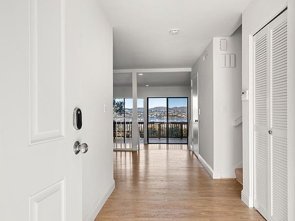 2nd image of 16 Arana Cir