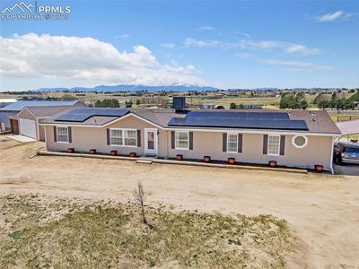 5856 John Ross Ct, Peyton, CO, 80831