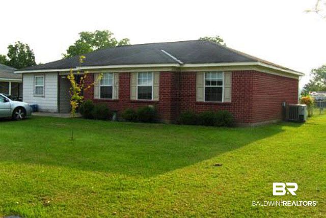 1st image of 117 Northgate Dr