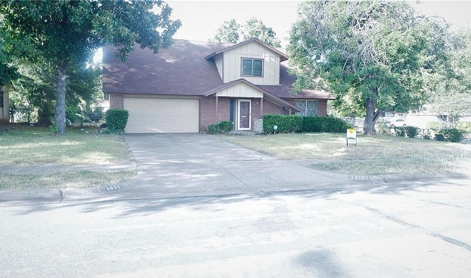 1st image of 4605 Wisteria St