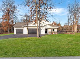 4638 Cedar Scenic Rd, Baxter, MN 56425