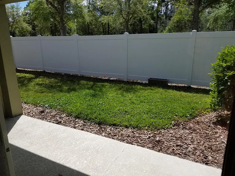 20422 Needletree Dr — Photo 16