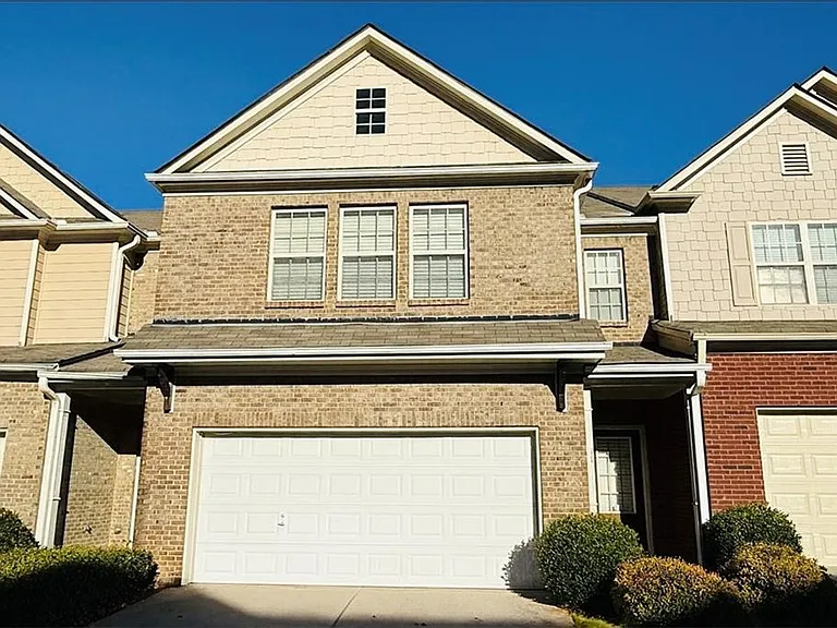 3966 Isaac Ct — Photo 1