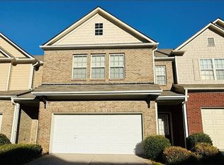 3966 Isaac Ct, Lilburn, GA 30047