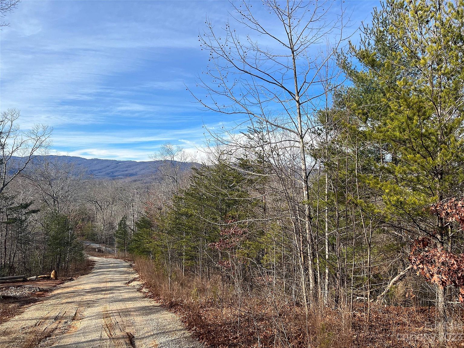 0 Dobson Knob Loop 32, Marion, NC 28752 Zillow