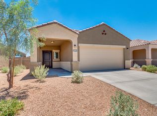 29973 W Mitchell Ave, Buckeye, AZ 85396
