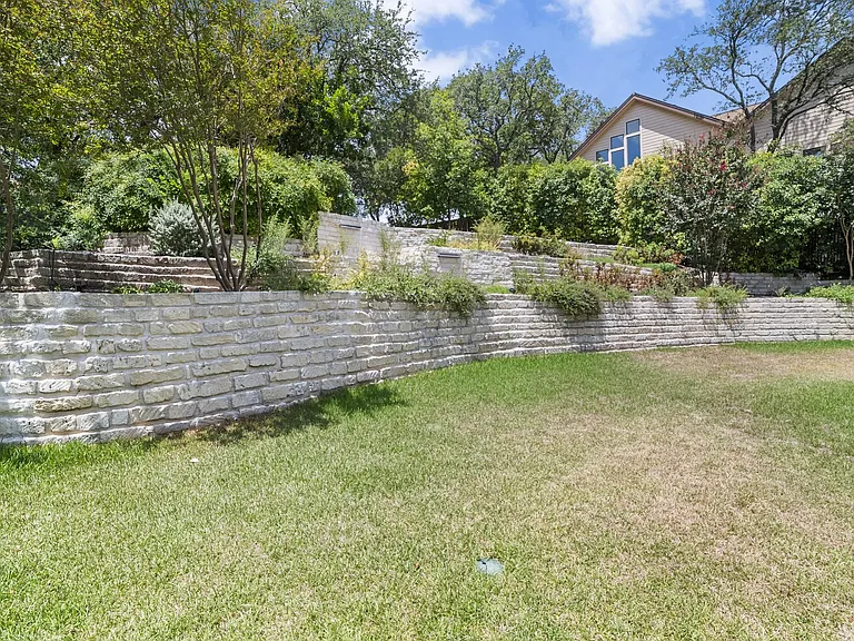 1702 Crested Butte Dr — Photo 22