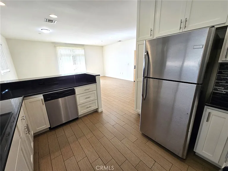 6937 Knowlton Pl #3 — Photo 7